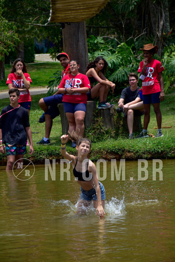 Buy your photos of the eventNR Fun - Resort Sto A. do Pinhal 02 a 06/11/19 on Fotop