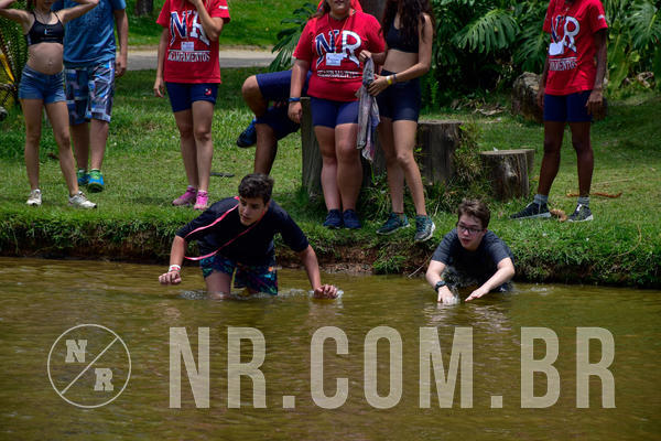 Buy your photos of the eventNR Fun - Resort Sto A. do Pinhal 02 a 06/11/19 on Fotop