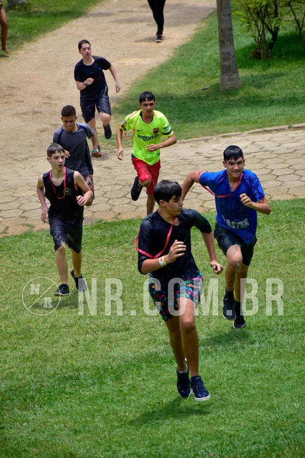 Buy your photos of the eventNR Fun - Resort Sto A. do Pinhal 02 a 06/11/19 on Fotop