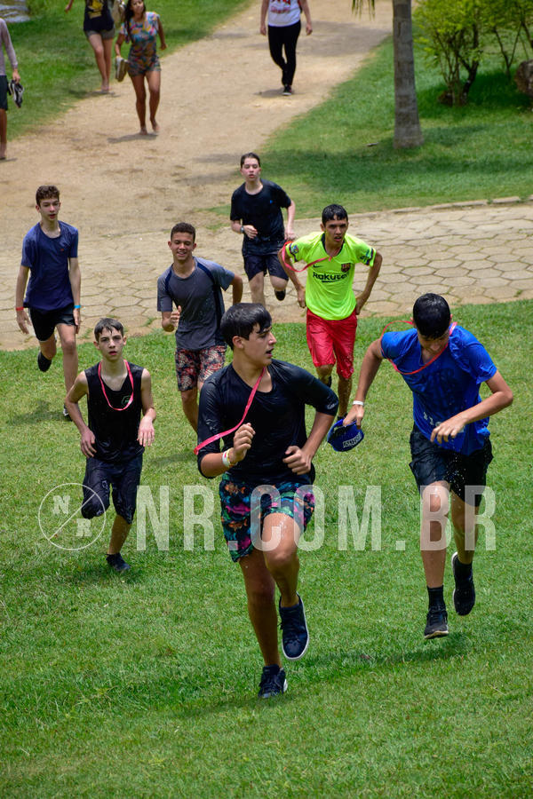 Buy your photos of the eventNR Fun - Resort Sto A. do Pinhal 02 a 06/11/19 on Fotop