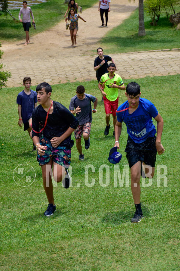 Buy your photos of the eventNR Fun - Resort Sto A. do Pinhal 02 a 06/11/19 on Fotop