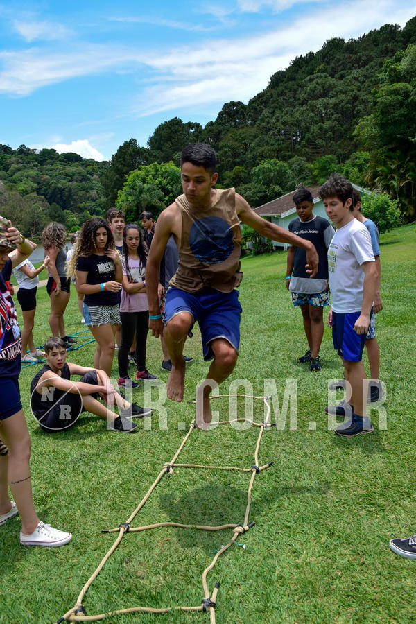 Buy your photos of the eventNR Fun - Resort Sto A. do Pinhal 02 a 06/11/19 on Fotop