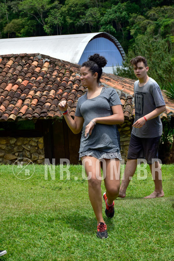 Buy your photos of the eventNR Fun - Resort Sto A. do Pinhal 02 a 06/11/19 on Fotop