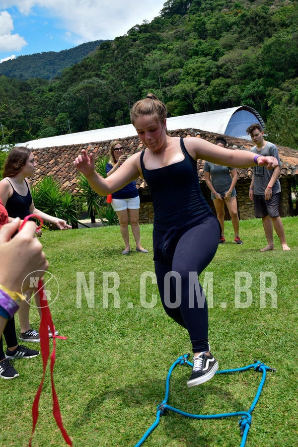 Buy your photos of the eventNR Fun - Resort Sto A. do Pinhal 02 a 06/11/19 on Fotop