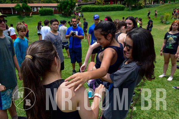 Buy your photos of the eventNR Fun - Resort Sto A. do Pinhal 02 a 06/11/19 on Fotop