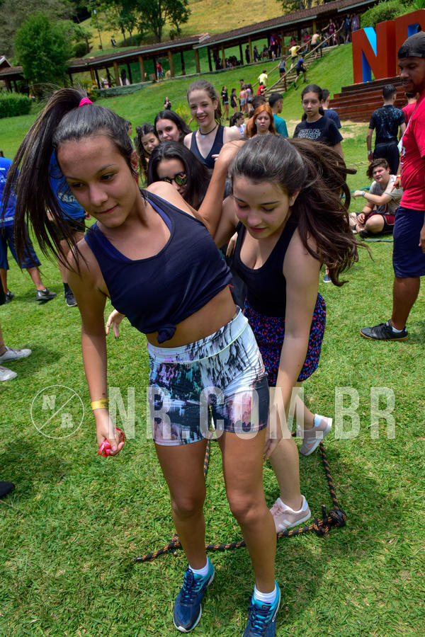 Buy your photos of the eventNR Fun - Resort Sto A. do Pinhal 02 a 06/11/19 on Fotop