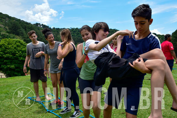 Buy your photos of the eventNR Fun - Resort Sto A. do Pinhal 02 a 06/11/19 on Fotop