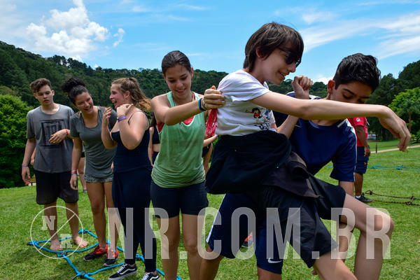 Buy your photos of the eventNR Fun - Resort Sto A. do Pinhal 02 a 06/11/19 on Fotop