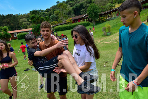 Buy your photos of the eventNR Fun - Resort Sto A. do Pinhal 02 a 06/11/19 on Fotop