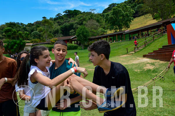 Buy your photos of the eventNR Fun - Resort Sto A. do Pinhal 02 a 06/11/19 on Fotop