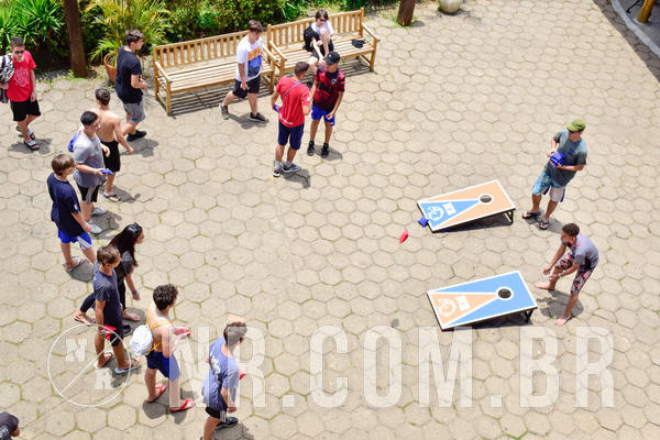 Buy your photos of the eventNR Fun - Resort Sto A. do Pinhal 02 a 06/11/19 on Fotop