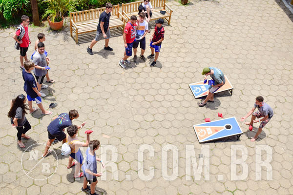 Buy your photos of the eventNR Fun - Resort Sto A. do Pinhal 02 a 06/11/19 on Fotop