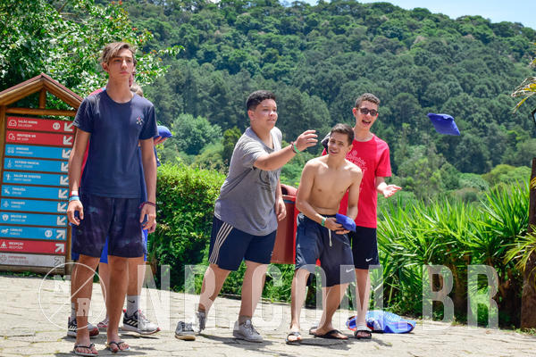 Buy your photos of the eventNR Fun - Resort Sto A. do Pinhal 02 a 06/11/19 on Fotop