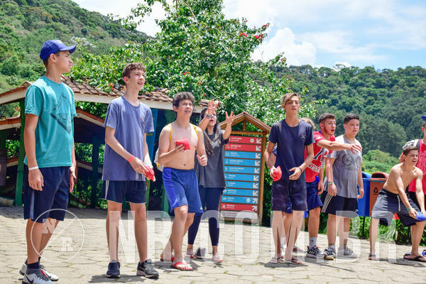 Buy your photos of the eventNR Fun - Resort Sto A. do Pinhal 02 a 06/11/19 on Fotop