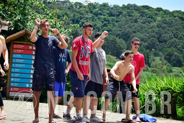 Buy your photos of the eventNR Fun - Resort Sto A. do Pinhal 02 a 06/11/19 on Fotop