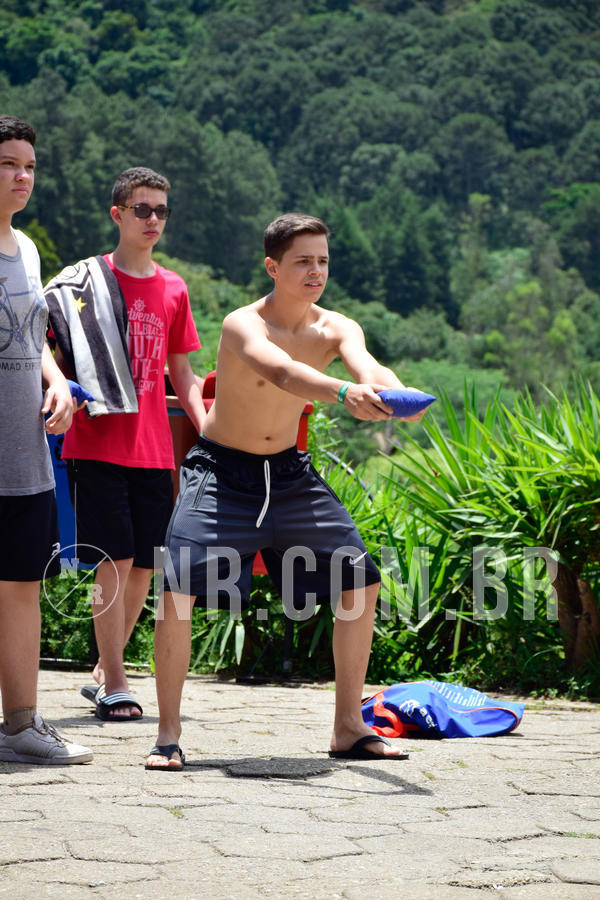 Buy your photos of the eventNR Fun - Resort Sto A. do Pinhal 02 a 06/11/19 on Fotop