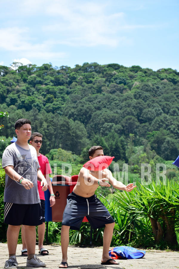 Buy your photos of the eventNR Fun - Resort Sto A. do Pinhal 02 a 06/11/19 on Fotop