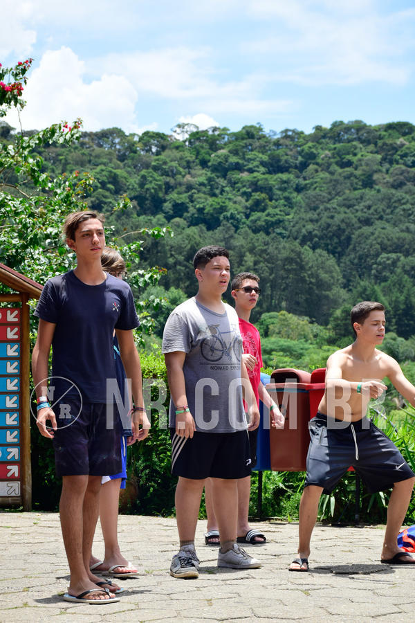 Buy your photos of the eventNR Fun - Resort Sto A. do Pinhal 02 a 06/11/19 on Fotop