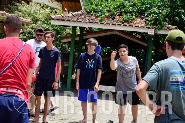 Buy your photos of the eventNR Fun - Resort Sto A. do Pinhal 02 a 06/11/19 on Fotop