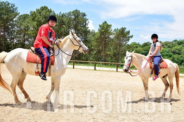 Buy your photos of the eventNR Fun - Resort Sto A. do Pinhal 02 a 06/11/19 on Fotop