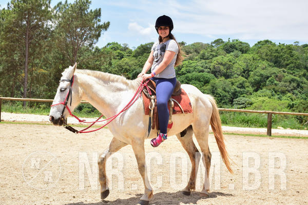 Buy your photos of the eventNR Fun - Resort Sto A. do Pinhal 02 a 06/11/19 on Fotop