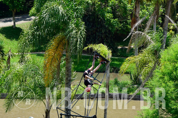 Buy your photos of the eventNR Fun - Resort Sto A. do Pinhal 02 a 06/11/19 on Fotop