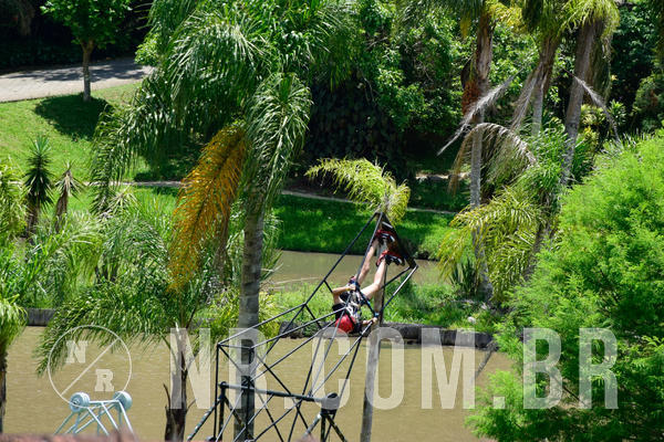 Buy your photos of the eventNR Fun - Resort Sto A. do Pinhal 02 a 06/11/19 on Fotop