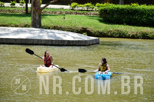 Buy your photos of the eventNR Fun - Resort Sto A. do Pinhal 02 a 06/11/19 on Fotop