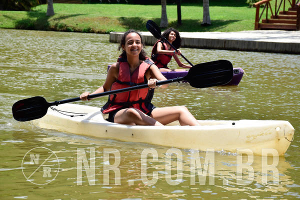 Buy your photos of the eventNR Fun - Resort Sto A. do Pinhal 02 a 06/11/19 on Fotop