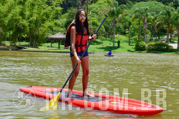 Buy your photos of the eventNR Fun - Resort Sto A. do Pinhal 02 a 06/11/19 on Fotop