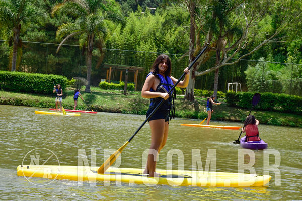 Buy your photos of the eventNR Fun - Resort Sto A. do Pinhal 02 a 06/11/19 on Fotop