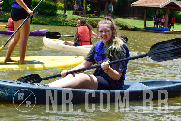 Buy your photos of the eventNR Fun - Resort Sto A. do Pinhal 02 a 06/11/19 on Fotop