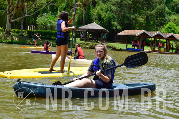 Buy your photos of the eventNR Fun - Resort Sto A. do Pinhal 02 a 06/11/19 on Fotop