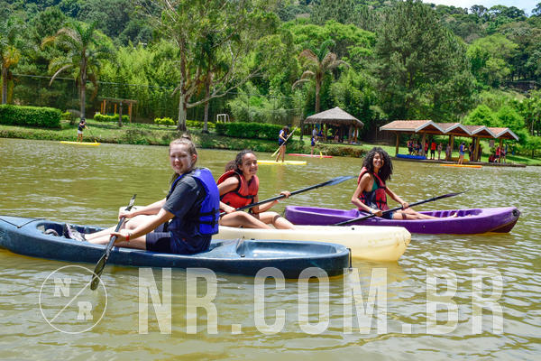 Buy your photos of the eventNR Fun - Resort Sto A. do Pinhal 02 a 06/11/19 on Fotop