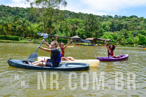 Buy your photos of the eventNR Fun - Resort Sto A. do Pinhal 02 a 06/11/19 on Fotop