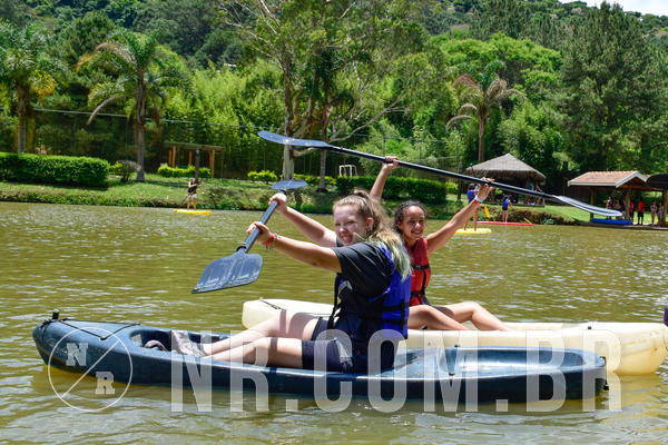 Buy your photos of the eventNR Fun - Resort Sto A. do Pinhal 02 a 06/11/19 on Fotop