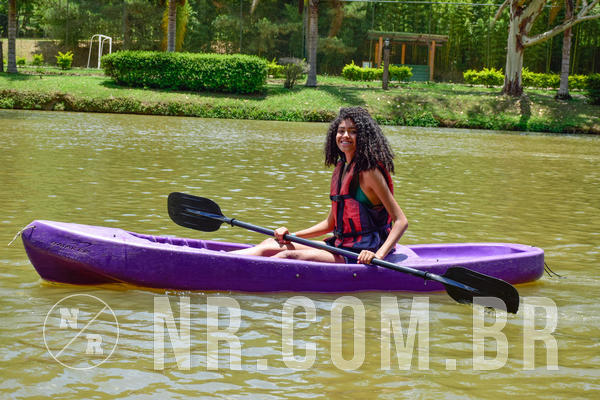 Buy your photos of the eventNR Fun - Resort Sto A. do Pinhal 02 a 06/11/19 on Fotop