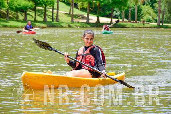 Buy your photos of the eventNR Fun - Resort Sto A. do Pinhal 02 a 06/11/19 on Fotop