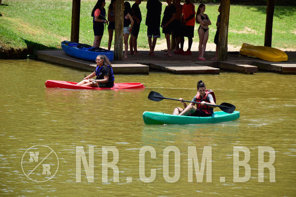 Buy your photos of the eventNR Fun - Resort Sto A. do Pinhal 02 a 06/11/19 on Fotop