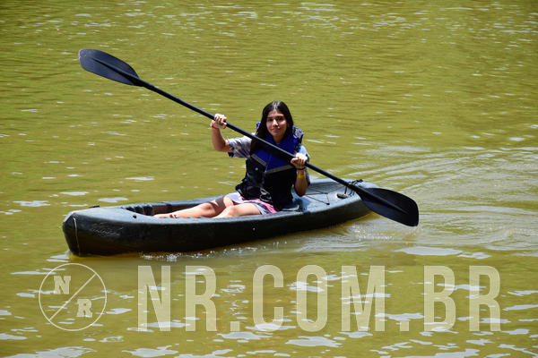 Buy your photos of the eventNR Fun - Resort Sto A. do Pinhal 02 a 06/11/19 on Fotop