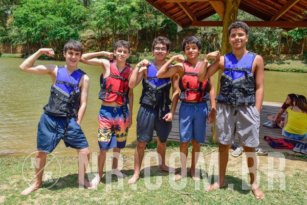 Buy your photos of the eventNR Fun - Resort Sto A. do Pinhal 02 a 06/11/19 on Fotop