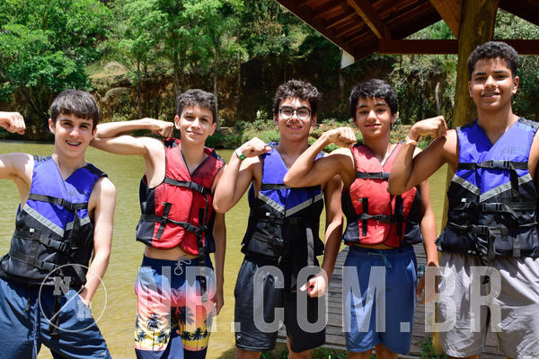 Buy your photos of the eventNR Fun - Resort Sto A. do Pinhal 02 a 06/11/19 on Fotop