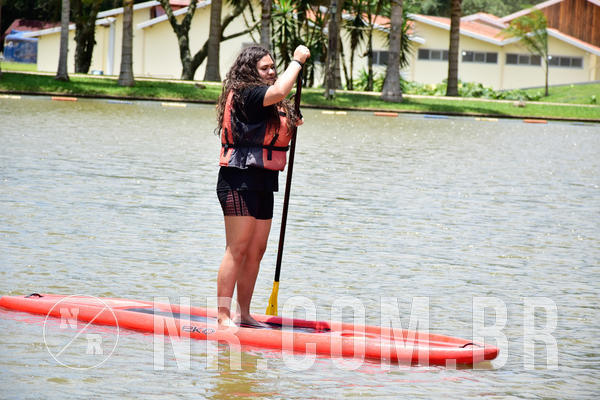 Buy your photos of the eventNR Fun - Resort Sto A. do Pinhal 02 a 06/11/19 on Fotop