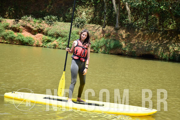 Buy your photos of the eventNR Fun - Resort Sto A. do Pinhal 02 a 06/11/19 on Fotop