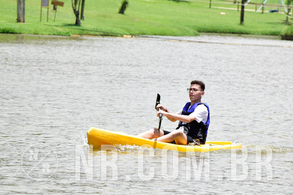 Buy your photos of the eventNR Fun - Resort Sto A. do Pinhal 02 a 06/11/19 on Fotop