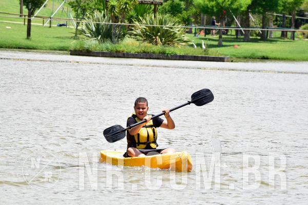 Buy your photos of the eventNR Fun - Resort Sto A. do Pinhal 02 a 06/11/19 on Fotop