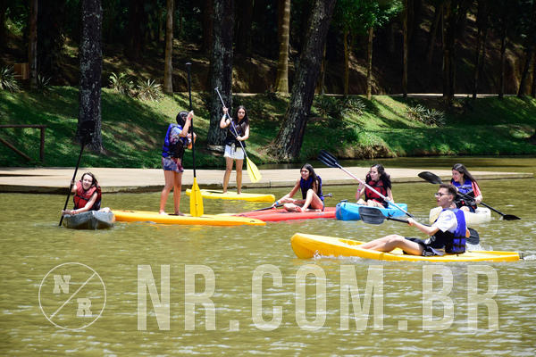 Buy your photos of the eventNR Fun - Resort Sto A. do Pinhal 02 a 06/11/19 on Fotop