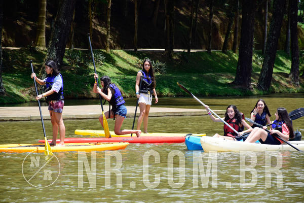 Buy your photos of the eventNR Fun - Resort Sto A. do Pinhal 02 a 06/11/19 on Fotop