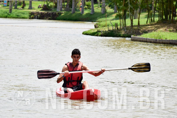 Buy your photos of the eventNR Fun - Resort Sto A. do Pinhal 02 a 06/11/19 on Fotop