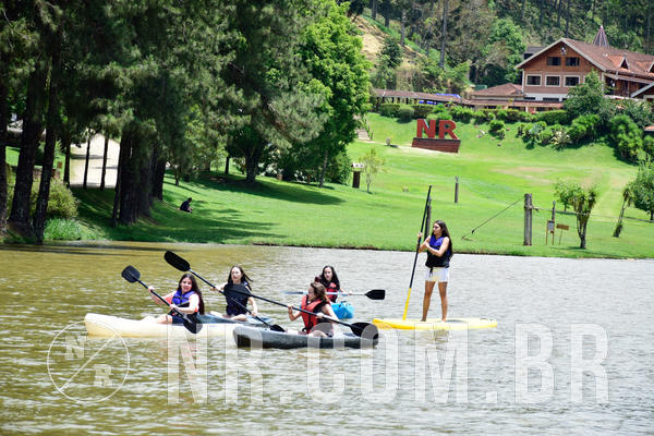 Buy your photos of the eventNR Fun - Resort Sto A. do Pinhal 02 a 06/11/19 on Fotop